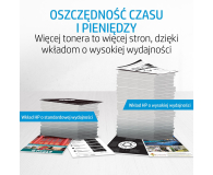 HP 304A black 3500str. - 37626 - zdjęcie 2
